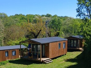 476-nl-7988620-pict_20_1.jpg