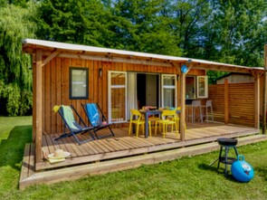 476-nl-7988677-pict_77_1.jpg