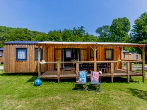 476-nl-7988687-pict_87_1.jpg