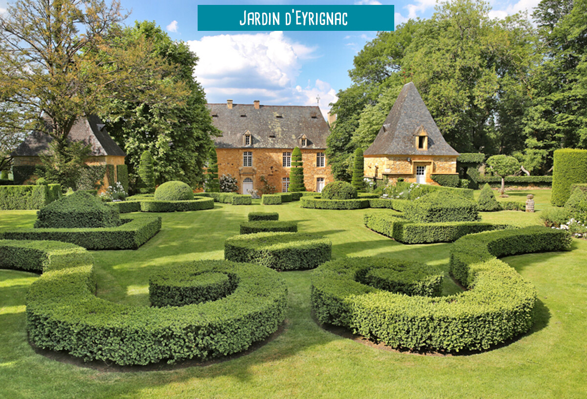 jardin-deyrignac-43477611.jpg