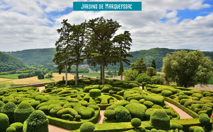 jardins-de-marqueyssac-43477613_0.jpg